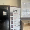 본구이 | 용인 본구이캠프 내돈내산 후기｜주차 넓은 갈비 맛집 + 가족외식 추천