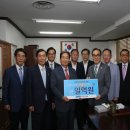 상훈유통주