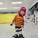 JC태권도장 이미지