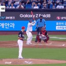 김민수 : 눈으로도 해결 할 수 있음을 보여줍니다. 최형우 입니다. gif 이미지