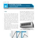 미쓰비시전기주