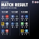 여주-0912 이미지