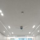 자산동126 | 창원입주청소 마린애시앙으로 입주하기 전에 클린패밀리에서 청소했습니다