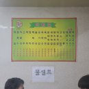 반월당국밥