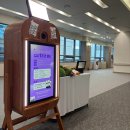 인제대학교해운대백병원 | [뷰 포토부스 부산점]👨‍⚕️행사데이👩‍⚕️부산 인제대학교 해운대백병원 간호국 포토부스 행사