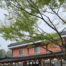 시골집산채식당 이미지