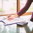 A4 행정사사무소 이미지