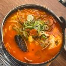 구갈로 | [기흥구청술집] 생맥주 1900원? 생마차 기흥구청점 마차세트 솔직후기