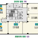 제니스타워 이미지