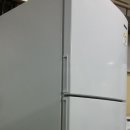 양덕동437 이미지