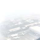 국제슈퍼 이미지