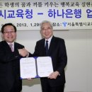 은행이용원