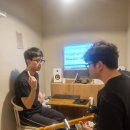 클래식기타 기본연주법 | 두정동기타학원 체험레슨부터 받아본 후기