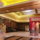 동화장여관 이미지