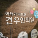 ﻿TFCC손상, 영등포구 여의도 남성들만 보세요 이미지