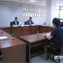 소수중학교 이미지