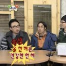 DADADADAD - 진수무원의 다낭 장박을 함께한 삼진면 다낭여행🤍