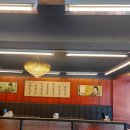 2020037 | 신풍역 맛집 해장국신풍역 맛집 갈비탕 점심 후기