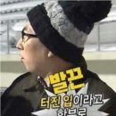 더닷 이미지