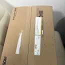 라이프스캐너 | 내돈내산) 엡손 북스캐너 ES-C320W 구입 후기 : 추천!