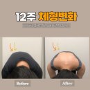 핏그로우 이미지