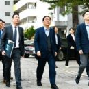 한국전기차인프라기술 주식회사 이미지