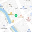 판암동159 이미지