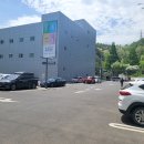 포항골프연습장 이미지