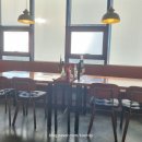 하늘보리밥 이미지