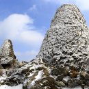 역삼-1288 이미지