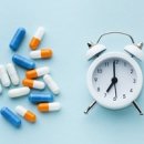 미소마음정신건강의학과의원 이미지