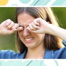 강서자동차 이미지