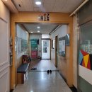 당산로44길 이미지