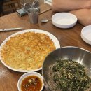 생곡메밀막국수 | 산나물 막국수가 맛있는 동탄 생곡메밀막국수 재재재방문후기