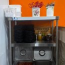 원조김밥친구 이미지