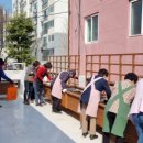 연제구치매안심센터 이미지
