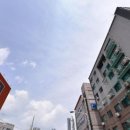 한국타이어남부대리점 이미지