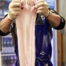 해진아나고구이 이미지