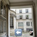 (주)에타 이미지