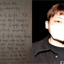 미안의원 이미지