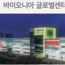 찬은글로벌 딜사이트