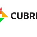 용성자원 이미지