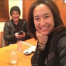 강주은 카카오 검색결과