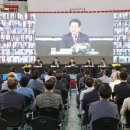 고흥녹동 - 5273 | 고흥녹동