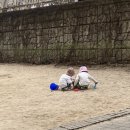 이삭토스트 대구용산점