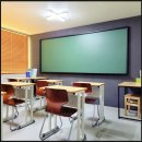 대부노래연습장 이미지