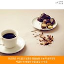 향율농원