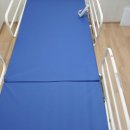 건강생활 복지용구 이미지