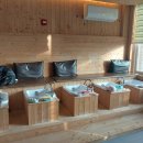 우정요양병원 이미지