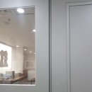 대동프라자 이미지